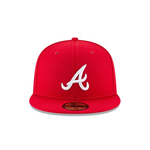 Image of NBA Men's 9Fifty Snapback Cap