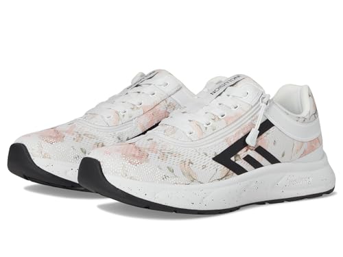 Women's Stone Floral BILLY Sport Inclusion