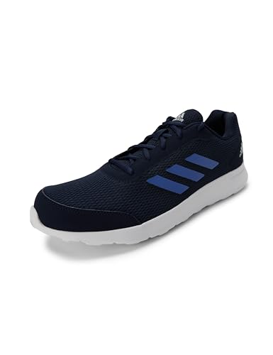 Image of adidas Men Drogo M Running Shoe