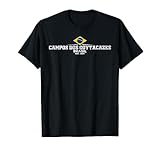 campos goytacazes 24 horas Campos dos Goytacazes Brasil, un diseño basado en la ciudad de Campos dos Goytacazes Brasil / Brasil