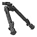 UTG Recon 360 TL BIPOD, 7