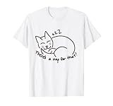 Terrific Tommy's T-shirts
