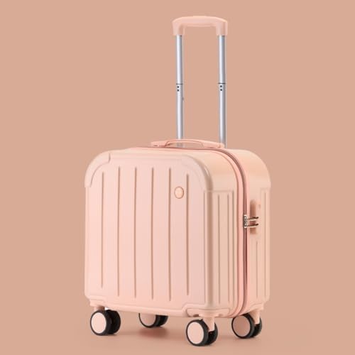 [Jiasemine] 18C` X[cP[X L[P[X ^ y L[obO t@Xi[ @ É so ɓo sJo VȃX[cP[X v ϋv (B)