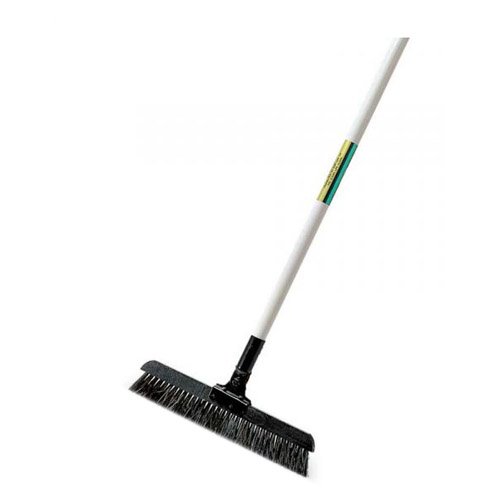 eg j[݃z[L 30cm