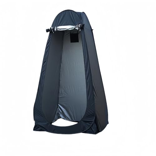 TPPT ւeg ȈՃV[[ Xߎ gC AEghA C UVJbg 悯 Oh~ Ȃ vCoV[eg r[`eg ȒP݉c RpNg ܂肽 hhh ^ѕ֗ (ubN,1.2*1.2*1.9M)