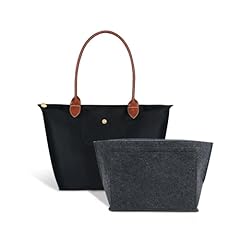 Medium-black-organizer Insert