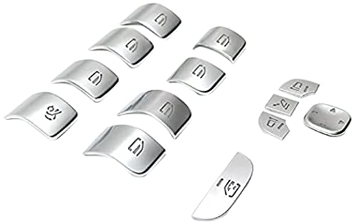 xcKi EChE XCb` {^ Jo[ W177 V177 W247 C118 X118 H247 X247 ANX BNX GLA CLA GLB Ȃ EBhE XCb` hA ZfXxcKi ANZT[ JX^ p[c