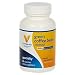 the Vitamin Shoppe Green Coffee Bean Extract 90 Capsules