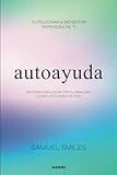 Independently published
