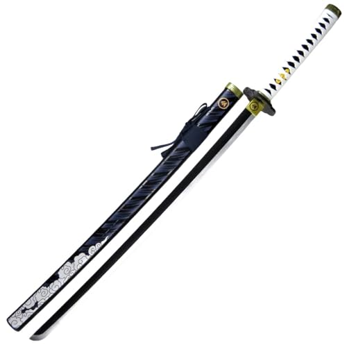 RXv ͑ ͋[ cos ϐg | p  Cxg nEB čՂ  (Δn̍ilj)