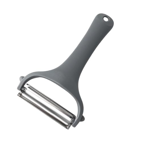 Renchey Cortador de Repollo | Rallador Manual de Col para Cocina - Rallador De Hortalizas Utensilio De Cocina Para Preparar Pepinos Cebollas Zanahorias