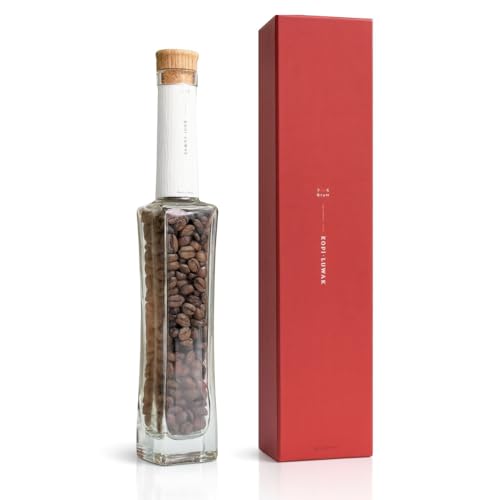 コピルアック コピルアク ジャコウネココーヒー 高級コーヒーギフト 70g 自家焙煎珈琲 豆のままのサムネイル