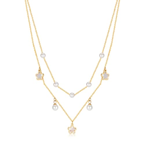 Luceir fB[XXeXlbNX sAXԃfUC ^t Z`^ANZT[ Mtg fCg풅