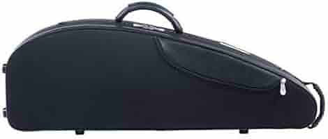 極美品 BAM ClassicIII 5003SN ブラック バイオリンケース BAM ClassicIII 5003SN ブラック (クラシック3) バイオリン用