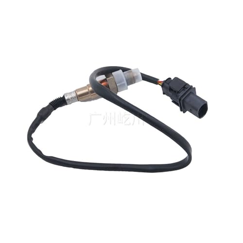 Sensor 226A3-VZ20A dispositivo electrónico de medición para sustitución en talleres mecánicos 3
