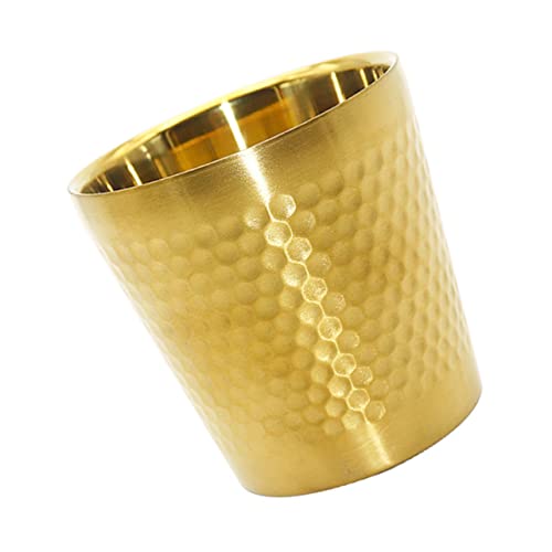 Didiseaon 2 Pcs Men's Shaving Soap Bowl Large Capacity Shaving Cup Mixing Bowl for Barbers