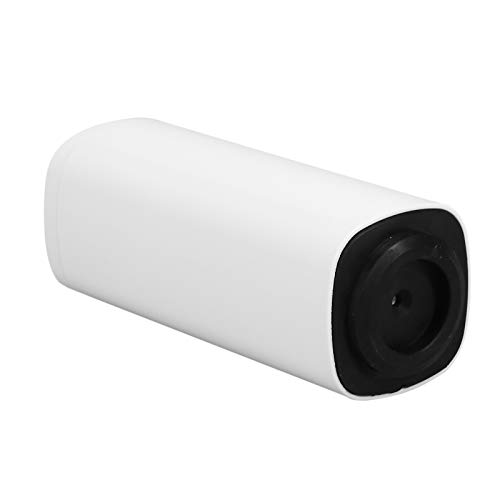 Queenser Bomba de vácuo de compressão automática portátil mini bomba de vácuo de ar elétrica selador