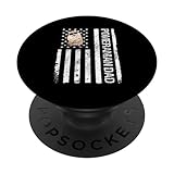 Photo Gallery pomeranian dad american usa flag funny pomerania proprietario cane popsockets popgrip intercambiabile Photo Gallery pomeranian dad american usa flag funny pomerania proprietario cane popsockets popgrip intercambiabile