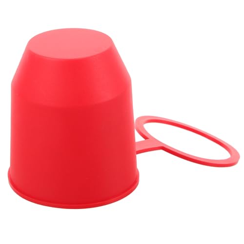 GRIRIW g[[qb`{[Jo[ ϋvh݌v It[hԗpیLbv ANZT[ ȒP ێpbh