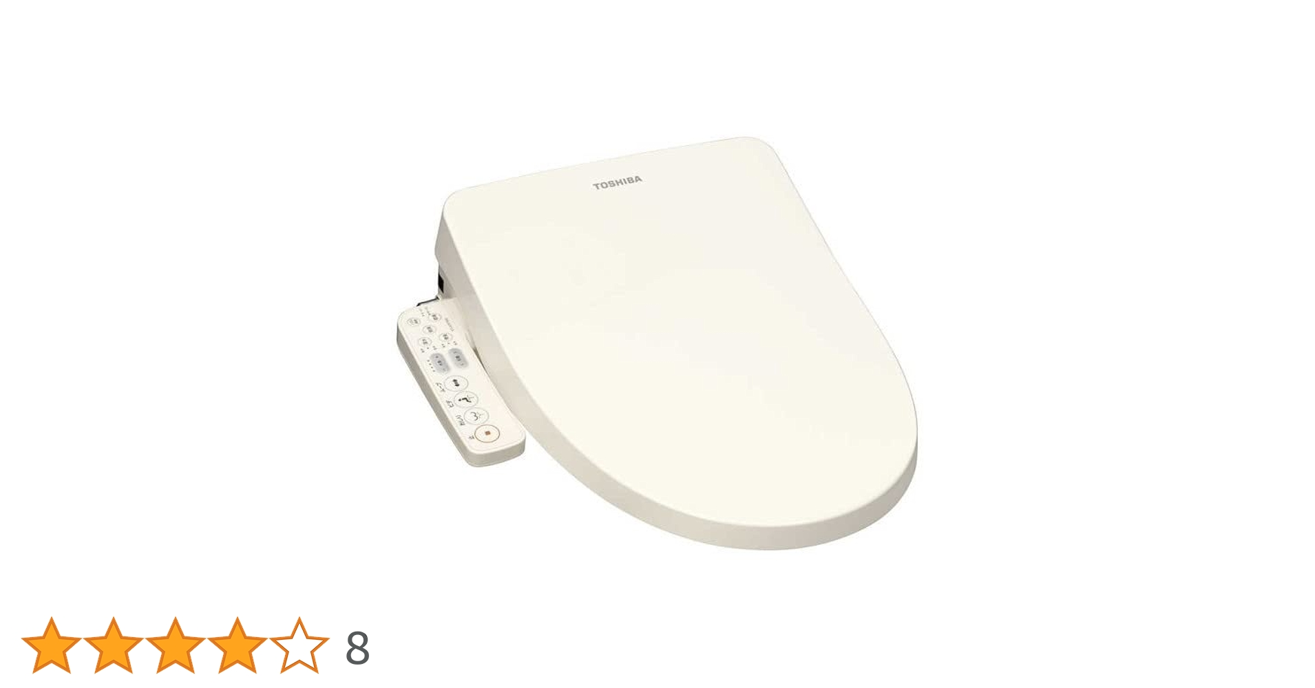 東芝 - TOSHIBA 温水洗浄便座 SCS-SCK7000TOSHIBA 温水洗浄便座 SCS-SCK7000 | 温水洗浄便座 | 東芝ライフスタイル株式会社
