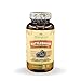 Vibora de Cascabel 90 Capsules 500 mg ea, Rattlesnake Powder Dietary Supplement