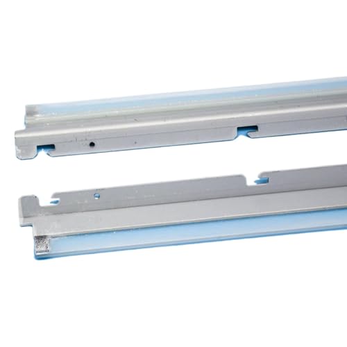 Lame de nettoyage tambour OPC MX500NR CCLEZ0212FC35 compatible avec copieurs MX283 et MX363