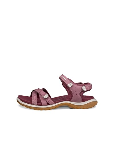 Image of ECCO Sport Offroad Roam Sport Sandal