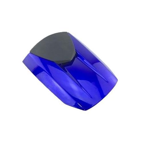Carénage selle arrière CBR 600 RR 2013-2018 | Finition Premium pour Moto