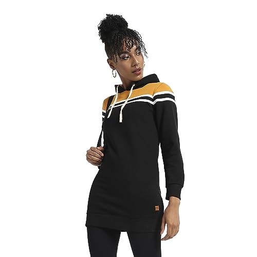 Image of PINACOLADA Women Dress