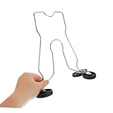 Operitacx B0DL588L3C lato 3