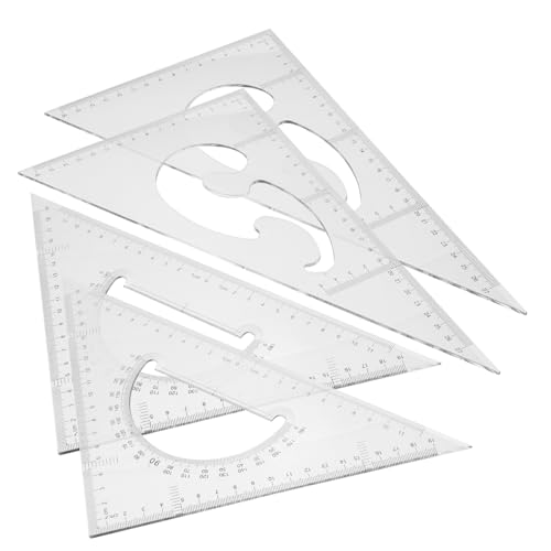 Zynphancer �O�p��K �v���X�`�b�N�� ����c�[�� �􉽊w��K �w�K�p �`��p �A���F���ǍD ���炩�d�グ ���@�\�݌v �ƒ��w�Z�Ŏg�p�\