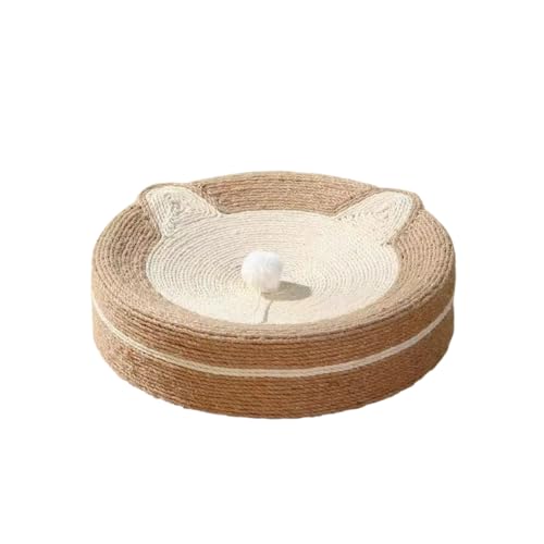 XVVX킢ۂLp܂Ƃ|XgAVRTCUfށALnEXALxbhAL\t@[Aی^A{E^ATCU҂݁ALpiAXgXAL^[AȃXy[XAǓƊA芴A킢炵AϋvB (zCg,40cm)