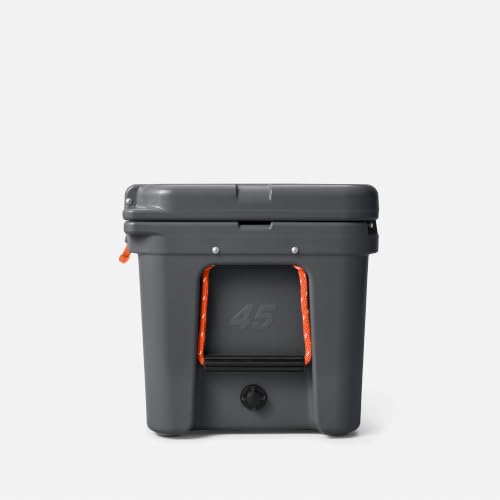 Image of YETI Limited Edition Tundra 45 Cooler