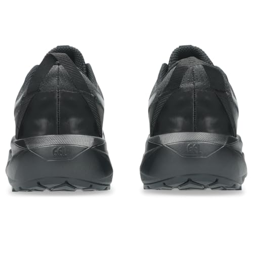 ASICS Men's Gel-Venture 11 Trail Running Shoes - Image 6