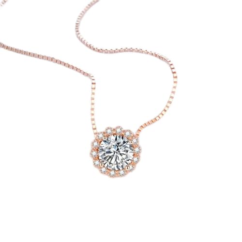 y_g lbNX p Eh 8.0mm 2CT _Ch ATiCg WFXg[ EFfBO