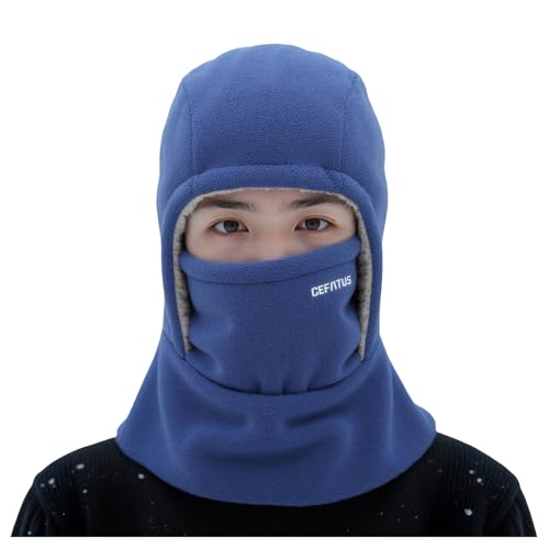 [vigerkar] lbNEH[}[ tFCXJo[ Xq h 360°̋ɒǧ 3Way@\ _炩Ăӂӂ t[hEH[}[ oNo ڏoX Lbv   VFWJ 񊪂 ʋΒʊw tH(u[)