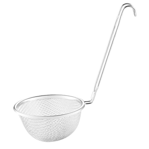 HOUDERCO XeXLb`tB^[ g ˗ޑΉ ~ߐ݌v 牏Œ\ gJXppc[