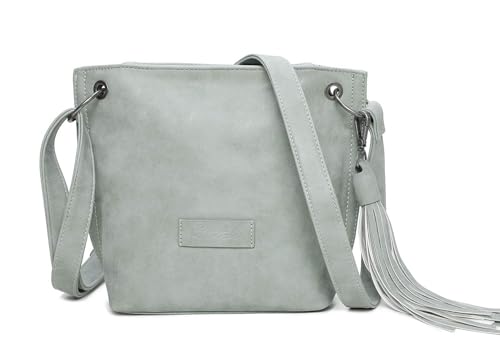 Fritzi 03 Cross Vintag 370 Lime