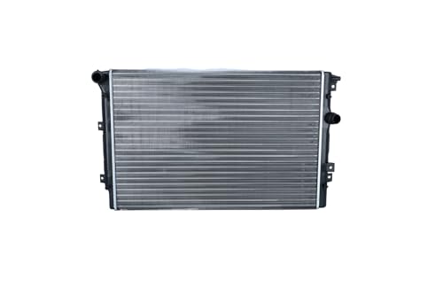 NRF Radiateur, refroidissement du moteur 59352A