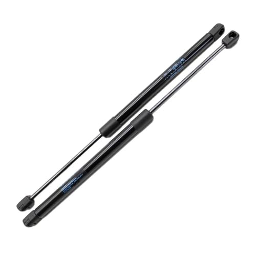 Vérins à gaz pour hayon arrière Swift IV, supports de levage de rechange 511 mm