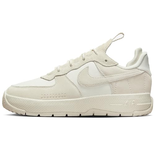 Image of Nike Women's Air Force 1 Wild Shoes