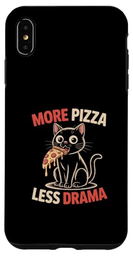 ���킢�� �L �����ƃs�U ���X �h���} ��������s�U �X�}�z�P�[�X iPhone XS Max �p