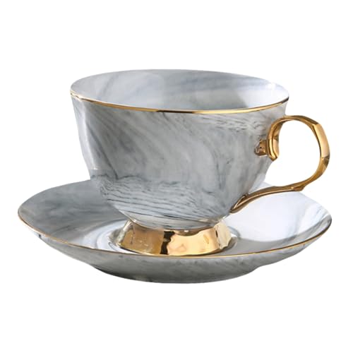 Frcolor k嗝?IR[q[Jbv \[T[ ϔM~N}O qpeB[ 蕨