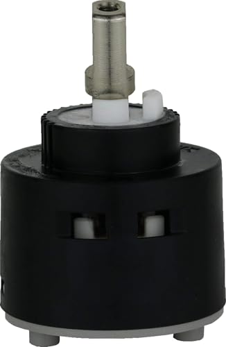 Cartouche pour Mitigeur nobles RCR201/12 N