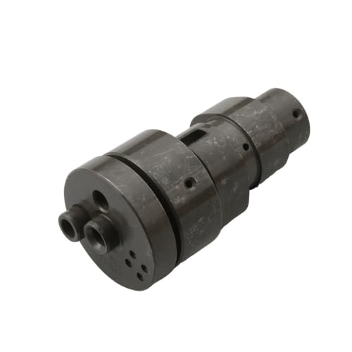 Árbol de levas GTS300 for piezas de motor 1A0143690A de alta resistencia