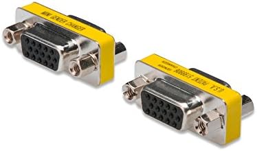 DIGITUS D-Sub 25 do RJ45 adapter - złącze do samowyzwalacza - wtyczka do gniazda - RS-232 - RS-485 - obudowa PCW