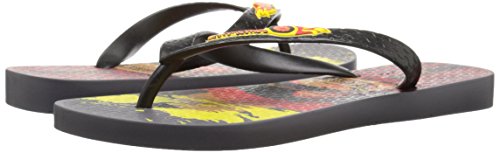Image of Ipanema Unisex-Child Carmaid Kids-K