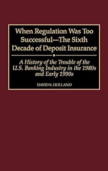 Hardcover Electrochemical Systems (PRENTICE-HALL INTERNATIONAL SERIES IN THE PHYSICAL AND CHEMICAL ENGINEERING SCIENCES) Book