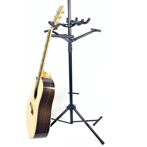 NVIVN Support Guitare, Petit Support D’instruments, Conception Pliable Pratique, Facile Installer Etretirer, Idéal pour Les Groupes, Les Studios D’enregistrement, Les Artistes Scène, Les Écoles - Les Beatles, Paul McCartney, John Lennon, RIngo Starr, George Harrison NVIVN Support Guitare, Petit Support D'instruments, Conception Pliable Pratique, Facile Installer Etretirer, Idéal pour Les Groupes, Les Studios D'enregistrement, Les Artistes Scène, Les Écoles