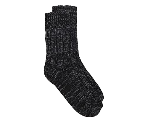 Birkenstock 1002443036 Cotton Twist Black W 36